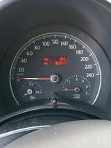 Volkswagen Beetle - gebrauchte VW Beetle aus dem Jahr 2006