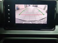 Seat Ibiza - Vorschau Bild 25