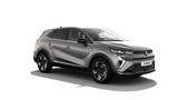 Renault Symbioz Techno Full Hybrid E-Tech 160