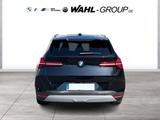 BMW X3 20d xDrive AHK eSportsitz DrivingAss+ LED Nav - BMW X3 Vorführfahrzeuge