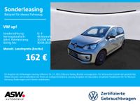 Volkswagen up! - Vorschau Bild 1
