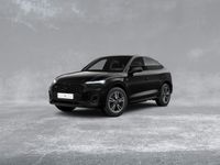 Audi Q5 - Vorschau Bild 2