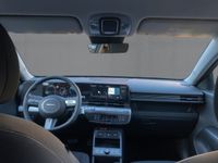 Hyundai KONA - Vorschau Bild 8