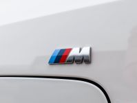 BMW 330 - Vorschau Bild 26