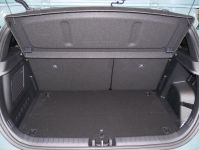 Hyundai i20 - Vorschau Bild 12