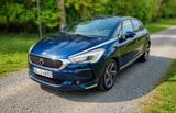 DS Automobiles DS5 BlueHDi 180 St.&St. EAT6 Business Class ... - DS Automobiles DS5 in Bremen