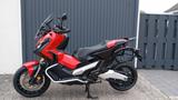 Honda X ADV 750 - Angebote entsprechen deinen Suchkriterien