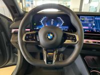 BMW 520 - Vorschau Bild 10
