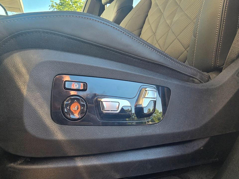 BMW X5 - Bild 24