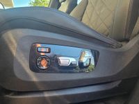 BMW X5 - Vorschau Bild 24