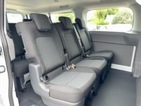 Volkswagen T7 Kombi - Vorschau Bild 14