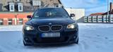 BMW 530XD M PAKET AB WERK LCI - BMW 530 aus 2007: Xd