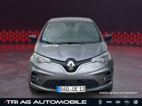 Renault ZOE - Vorschau Bild 6