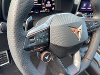 Cupra Formentor - Vorschau Bild 13