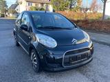 Citroën C1 Style*TÜV*INSPEKTION* - gebrauchte Citroën C1 aus dem Jahr 2009
