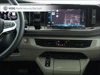 Volkswagen T7 California - Vorschau Bild 12