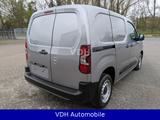 Opel Combo E Cargo Edition 1 Hd. Klima Bluetooth PDC - Opel Combo: B