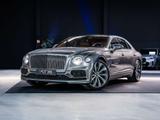 Bentley Flying Spur Flying Spur 4.0 BiTurbo V8 - Mulline - Bentley Gebrauchtwagen von 2022