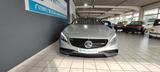 Mercedes-Benz S 63 AMG Coupe 4Matic KERAMIK CARBON PANO 360° - gebrauchte Mercedes-Benz S 63 AMG aus dem Jahr 2014