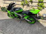 Kawasaki ZX600J - Offers matching your search criteria
