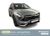 Kia Sportage GT-Line 1.6 T-GDI AWD Eco-Dyn.+ - Kia: Eco