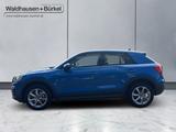Audi Q2 Fenster el. - Audi Q2 in Mönchengladbach