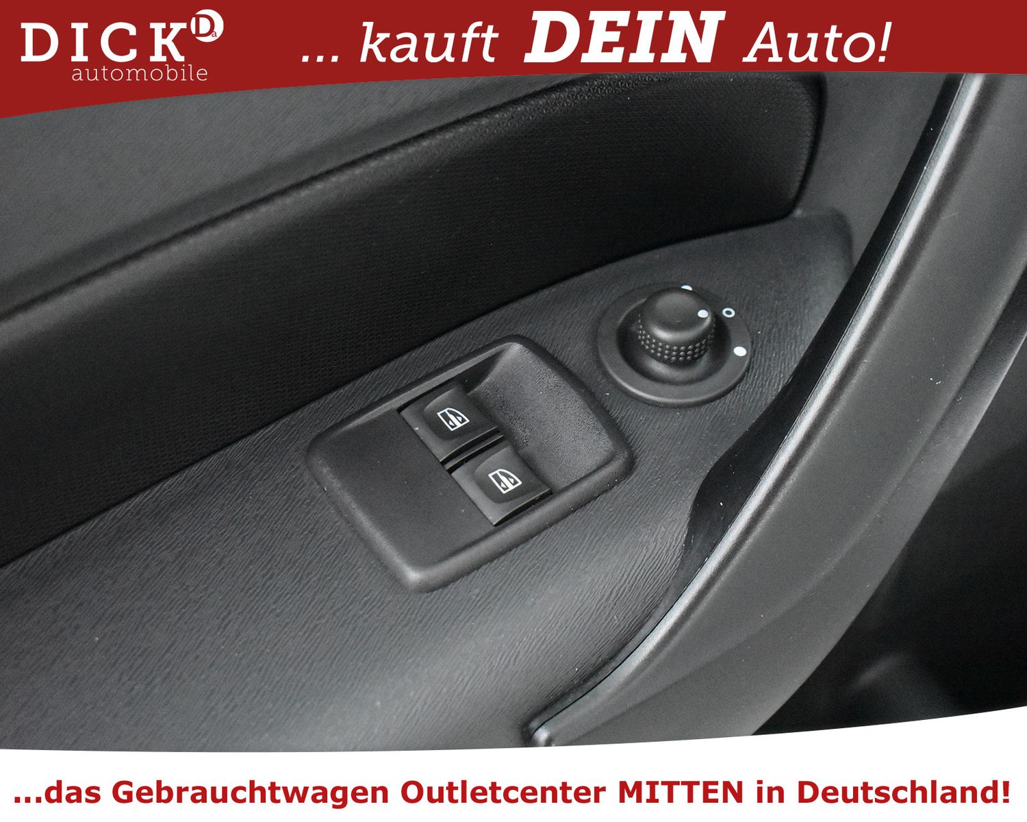 Fahrzeugabbildung Mercedes-Benz Citan 111 CDI Lang Kasten KLIMA+TEMP+PDC+1-HAND