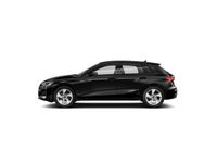 Audi A3 - Vorschau Bild 7