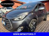Hyundai HYUNDAI iX20 1.4 90 CV XPossible - Hyundai ix20 mit Schiebedach