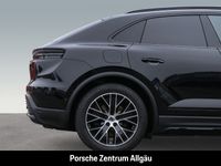 Porsche Macan - Vorschau Bild 29