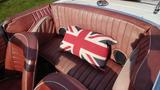 Triumph TR4 - gebrauchte Triumph Cabrios