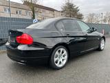 BMW 318 Baureihe 3 Lim. 318i - BMW 318 Gebrauchtwagen