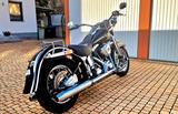 Harley-Davidson Softail Heritage Springer FLSTS  - Angebote