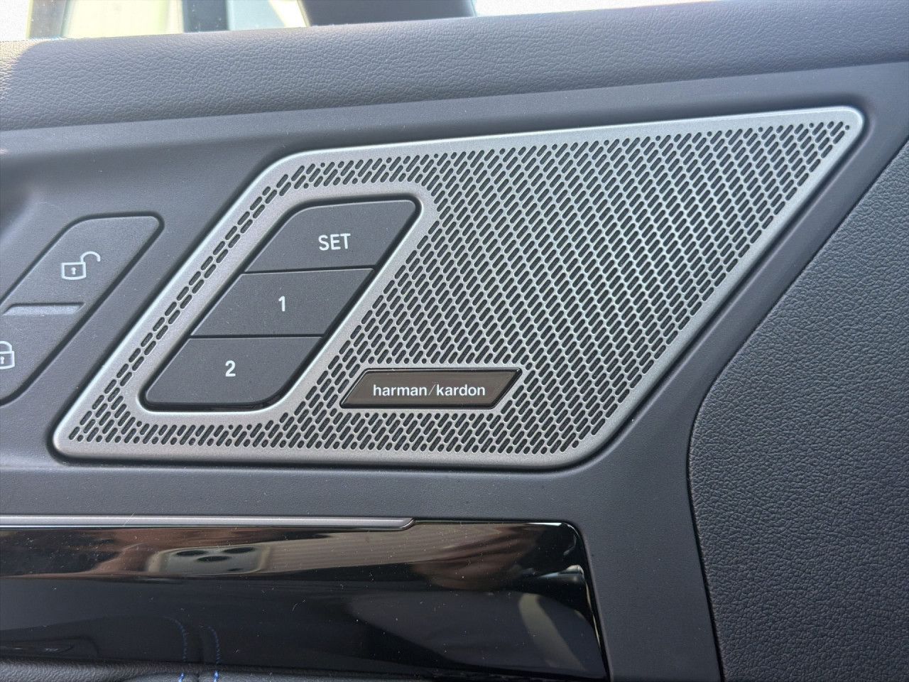 BMW 220 Active Tourer - Bild 18