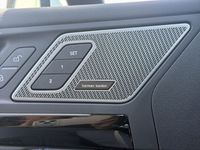 BMW 220 Active Tourer - Vorschau Bild 18