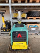 Ammann APH 50/75 Hydrostatische Rüttelp - Ammann LKWs