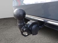 Volkswagen Golf - Vorschau Bild 20