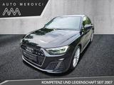 Audi A1 2.0 S-tronic TFSI 40 S line/MatrixLED/ACC-Lan - Audi A1 in Hagen