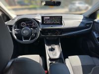 Nissan QASHQAI N-Connecta NAVI KAMERA PDC ACC SHZ* - Image