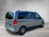 Mercedes-Benz V 250 d KOMPAKT EDTION AHK KAMERA PDC LEDER LED - gebrauchte Mercedes-Benz V 250 aus dem Jahr 2019