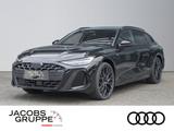Audi A6 Avant TDI quattro 150 kW S tronic UPE 91.140, - Audi A6 mit Diesel-Antrieb: Kombi, 1.9