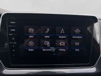 Volkswagen T-Cross - Vorschau Bild 15