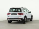 Mercedes-Benz GLB 180 d *Progressive Adv*AHK*Winter*Navi*LED* - Mercedes GLB 180 SUV