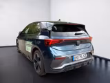 Cupra Born 231 PS DSG *AB SOFORT* - Cupra Born Gebrauchtwagen