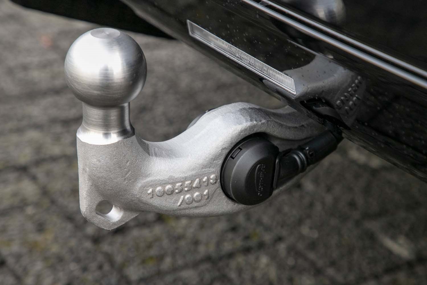 BMW iX - Bild 19