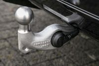 BMW iX - Vorschau Bild 19