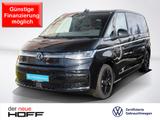 Volkswagen T7 Multivan TDI Style Pano DCC HeadUp AssistenzA