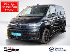 Volkswagen T7 Multivan TDI Style Pano DCC HeadUp AssistenzA