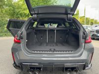BMW M3 - Vorschau Bild 17