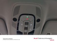 Audi A6 - Vorschau Bild 23